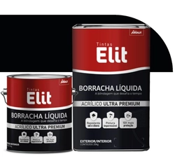 Borracha Líquida Ultra Premium